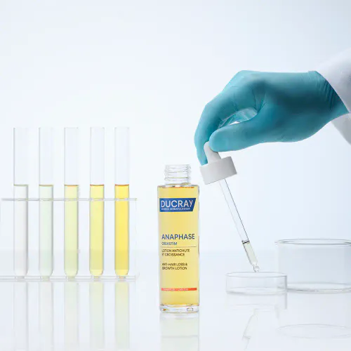 Ducray Creastim Reactiv Lotion 60 ml