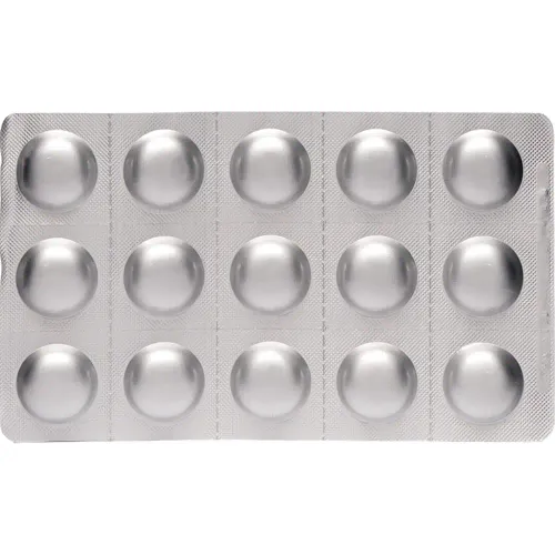 Nycoplus Omega-3 Tropisk Geleputer 30 stk