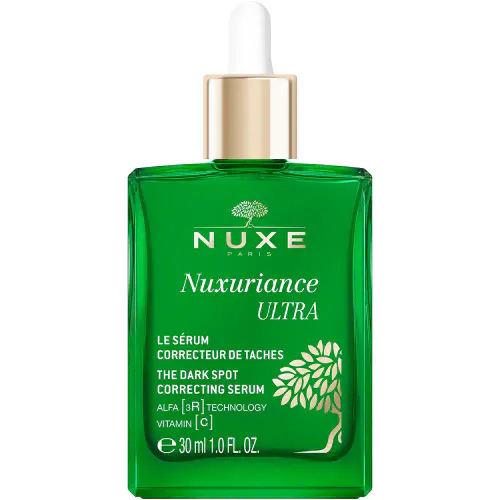 Nuxe Nuxuriance Ultra Dark Spot Correcting Serum 30 ml