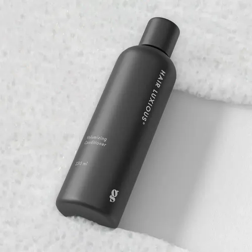Hair Luxious Volumizing Conditioner 230 ml