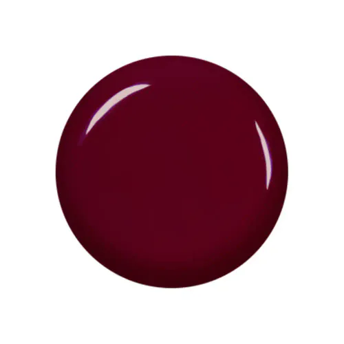 Idun Minerals Neglelakk Almandin 11 ml