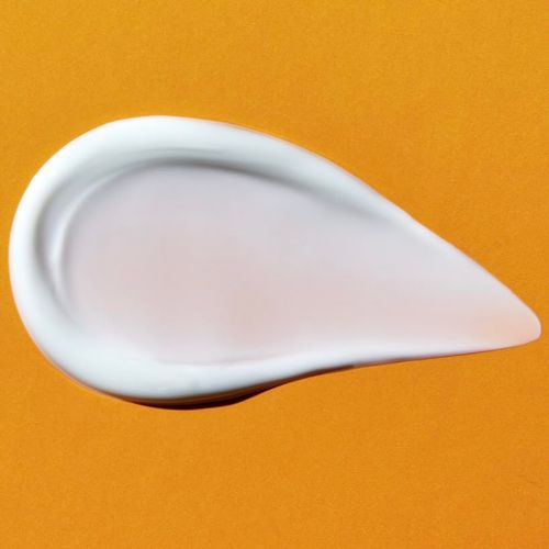 Plodica Watermelon Sun Cream SPF50+ 50 ml