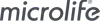 Microlife