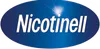 Nicotinell