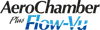 AeroChamber
