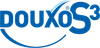 Douxo S3