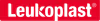 Leukoplast