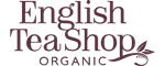 English Tea Shop