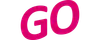 Go