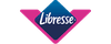 Libresse