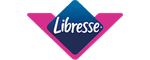 Libresse