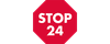Stop 24