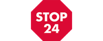 Stop 24
