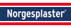 Norgesplaster