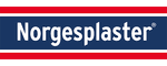 Norgesplaster