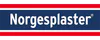 Norgesplaster