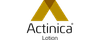 Actinica