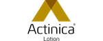 Actinica