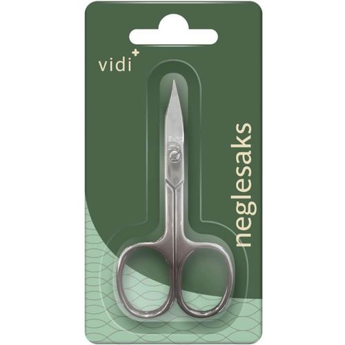 Vidi Neglesaks 1 stk 