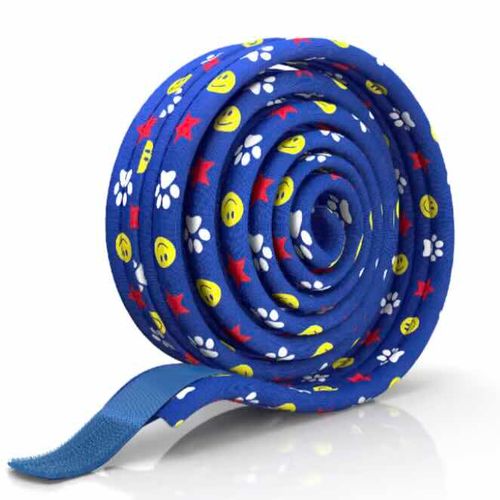 Actimove Kids Armslynge Barn 1 stk