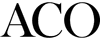 Aco