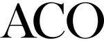 Aco