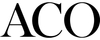 Aco