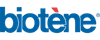 Biotene
