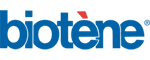Biotene
