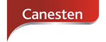 Canesten