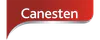 Canesten