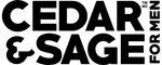 Cedar & Sage