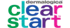Clear Start