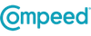 Compeed