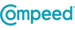 Compeed