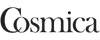 Cosmica
