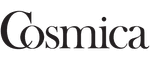 Cosmica