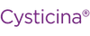 Cysticina