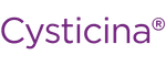Cysticina