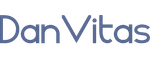 Dan Vitas