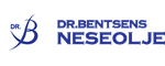 Dr. Bentsen