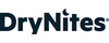 DryNites
