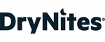 DryNites