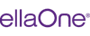 EllaOne