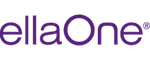 EllaOne