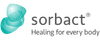 Sorbact