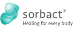 Sorbact