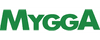 MyggA