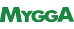 MyggA