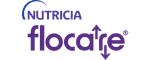 Flocare